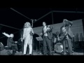 Iris & Friends feat. Scott Hamilton - Mean To Me