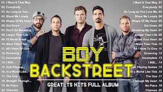 Download lagu Best of Backstreet Boys - Backstreet Boys Greatest Hits Full Album Playlist 2024 mp3 Download lagu Best of Backstreet Boys - Backstreet Boys Greatest Hits Full Album Playlist 2024 mp3
