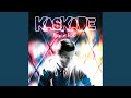 ICE (with Dan Black) (Kaskade's ICE Mix)