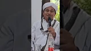 Download lagu RATIB AL-HADDAD IS THE RESULT OF THE IMPLEMENTATION OF THE WORK OF AHMAD RIFA'I KH IMADUDDIN UTHM... mp3 Download lagu RATIB AL-HADDAD IS THE RESULT OF THE IMPLEMENTATION OF THE WORK OF AHMAD RIFA'I KH IMADUDDIN UTHM... mp3