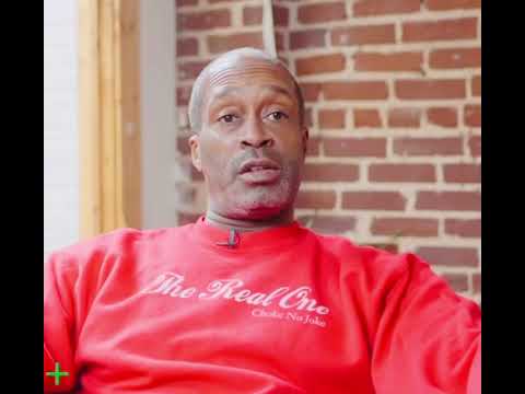 Choke  No Joke on Jay Z being a 137 agent