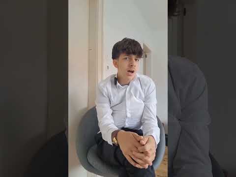 Pov: Politiker bei einer einfachen Frage 😅 #comedy #funny #lustig #politik