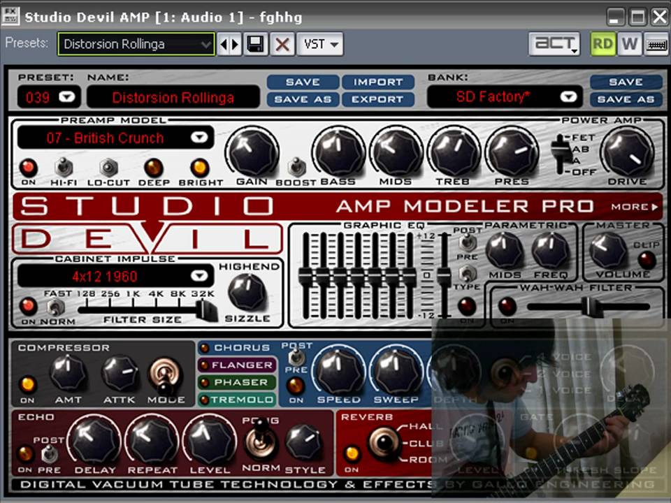 Video 00060145-7cb0-46d9-abeb-fce5735767ce