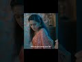 Hot Bhabhi Romance With Sasur Shortsfeed Shorts
