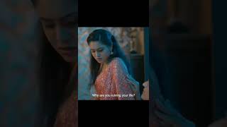 Download lagu Hot bhabhi romance with sasur #shortsfeed #shorts mp3 Download lagu Hot bhabhi romance with sasur #shortsfeed #shorts mp3