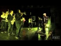 David Byrne And St Vincent NPR MUSIC LIVE