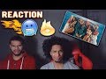 Future - Goin Dummi | REACTION Future - Goin Dummi | REACTION
