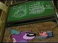 Grim Evil Cartoon Network Hungary Credits