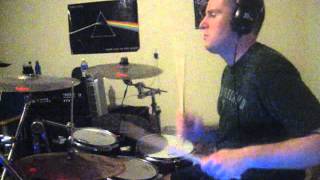 Newsboys-Truth Be Known-Drum Cover