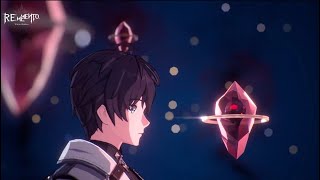 Download lagu REMEMENTO: WHITE SHADOW | Global Launching PV mp3