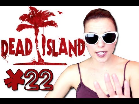 Morphine run for Ken #22