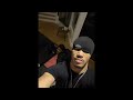 FREE Plaqueboymax Sample Type Beat Boys Don T Cry