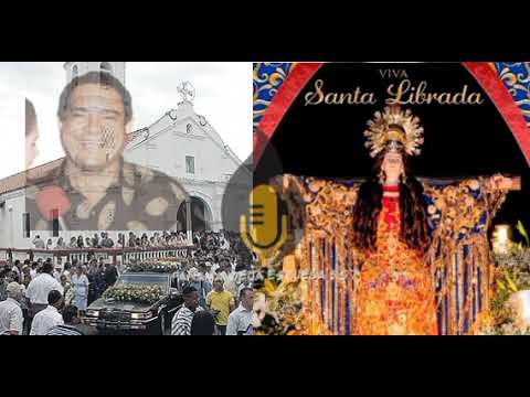 @nenitovargasoficial  -nuestro angel guardian