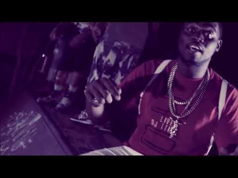 #DJTTIME - #SKATEZONE MIX 305