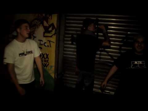 Blex & Amow feat. Aytee - Trotzdem perVerse (offical video)