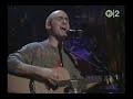 Live Supernatural