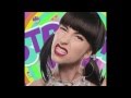 Kimbra - Old Flame (Claude VonStroke Remix ...