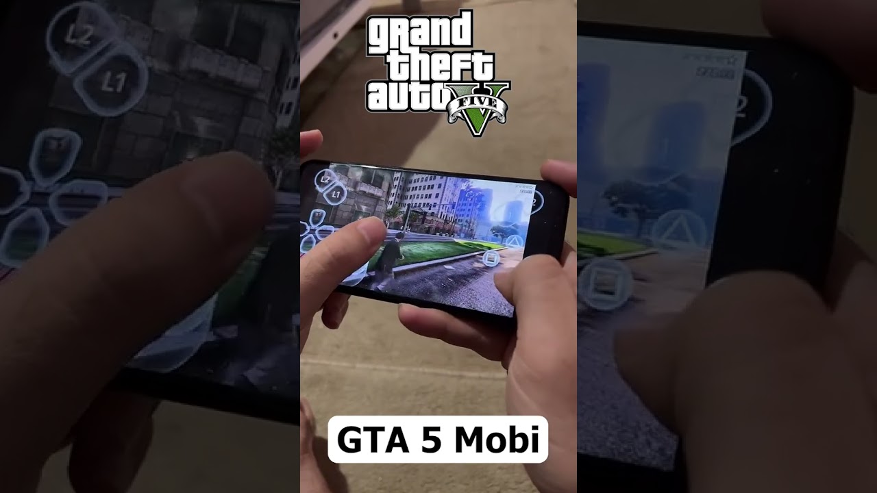 How to fix GTA Online tutorial? Tipseri