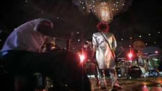 Dir en Grey Making of Drain away