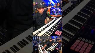 Download lagu Keyboard Cam Semua Untukmu. Valen, Pamekasan. #dangdutacademy7 #ip22keyboardcam  mp3
