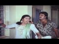 Tara Slaps Goonda In College Campus For Misbehaving Kiladi Gandu Kannada Movie Scene Sunil