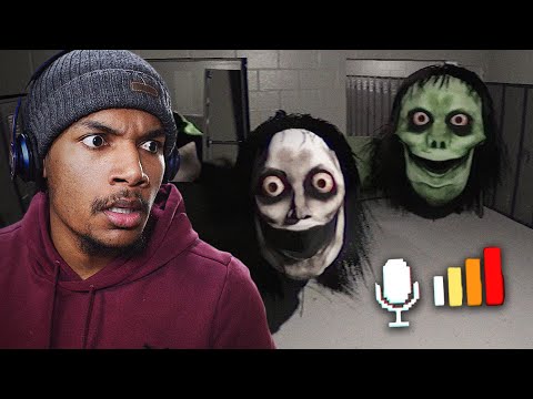 THE WHISPERING WYRM CALLED FOR THE BIG COUSIN..