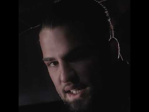 TEKA x MOSCHINO FLANELL - FASSADE