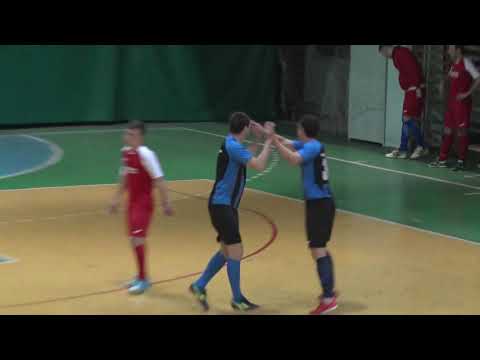 2 КУ В Укрфарминг – Autoshop игра