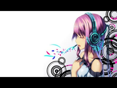 AUDITION PVS BEAT UP