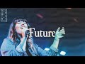Future