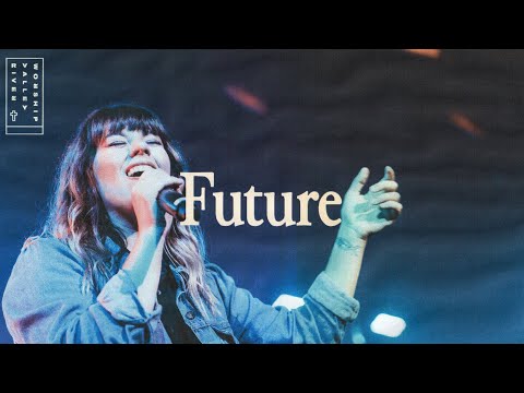 Thumbnail for Future video