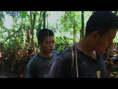 setrum-ikan-di-desa-merden-berujung-ribut