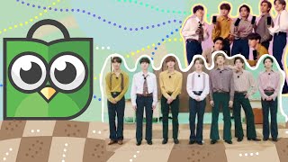 Download lagu BTS at TOKOPEDIA FULL 2021 ( ENG SUB ) mp3 Download lagu BTS at TOKOPEDIA FULL 2021 ( ENG SUB ) mp3