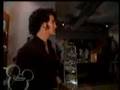 *Jonas Brothers: Living the Dream - Episode 1 - To ...