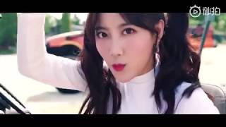 [1223☆4] Happy Birthday SNH48 Li YiTong - So Incredible