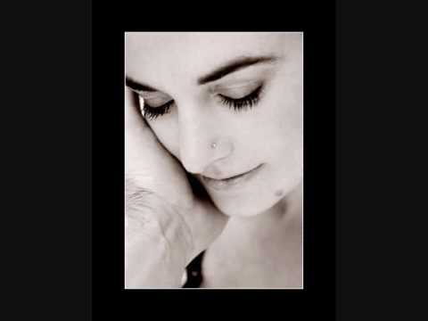 Sinead O'Connor - Gloomy Sunday