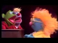 Classic Sesame Street Count It Higher Album Version