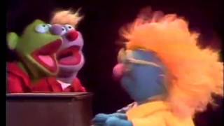 Classic Sesame Street - Count It Higher (album version)