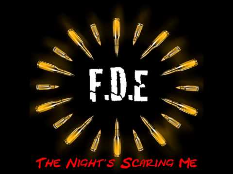 Familiar Feelings (With Lyrics)