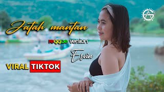 Download Lagu Gratis