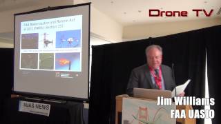 2014 sUSB Expo   Jim Williams