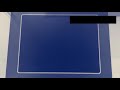 Living Books Logo In G Major