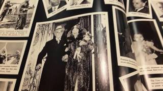 TGD Special Part Trois: Shenandoah