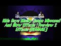 Kids Says Klasky Csupo Mirrored And Slow Effects Preview 2 Effects REMAKE
