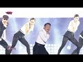 TVPP PSY Gangnam Style 싸이 강남스타일 PSY Concert Happening