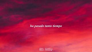 Lisa Stansfield - The Real Thing |Letra Traducida al Español|