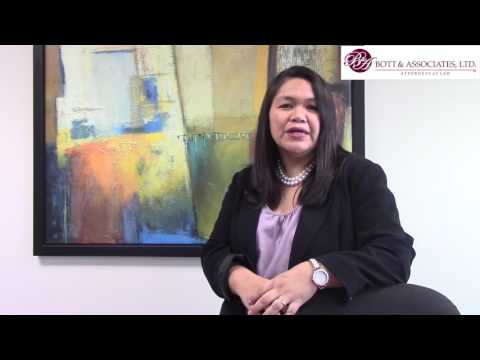 download lagu mp3 mp4 Avoiding Probate Illinois, download lagu Avoiding Probate Illinois gratis, unduh video klip Download Avoiding Probate Illinois Mp3 dan Mp4 Viral Gratis