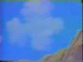 Gummi Bears Theme