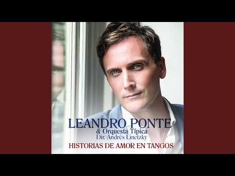 Carillón de la Merced