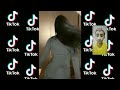 Ms Sethi Big Ass New Video Mssethi Short Viral Twerk Twerking